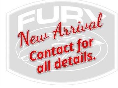 JEEP GRAND CHEROKEE 2023 1C4RJKBG6P8834134 image JEEP GRAND CHEROKEE 2023 1C4RJKBG6P8834134 image